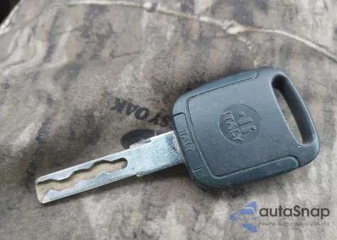 2009 Volkswagen Jetta Se из США, поврежденный, VIN 3VWRM71K89M094009